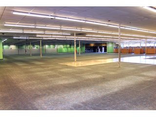 Property photo 10 - IMPORTANT COMMERCIAL REAL ESTATE SEALED BID AUCTION IN NORMAN, OK